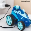korduvlaaditav-raadiojuhtimisseadmega-trikiauto-loopsy-innovagoods_402648 (8).jpg