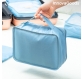 kottide-komplekt-kohvrite-sisu-sorteerimiseks-luggan-innovagoods-6-tukid-osad_120241 (3).jpg