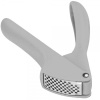 kueueslaugupress-quttin-16-cm_320023 (1).jpg