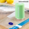 laetav-vaakumsulgur-ever-fresh-innovagoods_96730 (1).jpg
