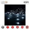 led-kardinavalgusti-edm-easy-connect-valge-1-8-w-2-x-1-m_459710.jpg