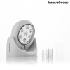 led-lamp-liikumisanduriga-lumact-360o-innovagoods_447014 (10).jpg