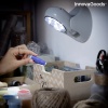 led-lamp-liikumisanduriga-lumact-360o-innovagoods_447014 (5).jpg