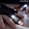 led-valgustusega-kindad-gleds-innovagoods-2-uehikut_417425 (1).jpg