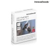 led-valgustusega-kindad-gleds-innovagoods-2-uehikut_417425 (10).jpg