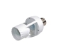 maclean-pir-motion-sensor-bulb-holder-mce24 (1).jpg