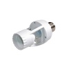 maclean-pir-motion-sensor-bulb-holder-mce24 (1).jpg