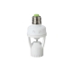 maclean-pir-motion-sensor-bulb-holder-mce24 (4).jpg