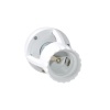 maclean-pir-motion-sensor-bulb-holder-mce24 (5).jpg