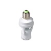 maclean-pir-motion-sensor-bulb-holder-mce24 (6).jpg