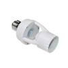 maclean-pir-motion-sensor-bulb-holder-mce24 (9).jpg