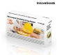 mikrolaineahju-omleti-ja-munavalmistaja-innovagoods (1).jpg