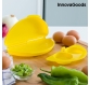 mikrolaineahju-omleti-ja-munavalmistaja-innovagoods (3).jpg