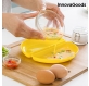 mikrolaineahju-omleti-ja-munavalmistaja-innovagoods (4).jpg