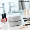 mini-kaasaskantav-lauatolmuimeja-micuum-innovagoods_137548 (7).jpg