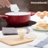 munakeetmiskomplekt-innovagoods-pakis-7 (1).jpg