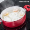 munakeetmiskomplekt-innovagoods-pakis-7 (2).jpg