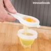 munakeetmiskomplekt-innovagoods-pakis-7 (3).jpg