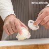 munakeetmiskomplekt-innovagoods-pakis-7 (4).jpg