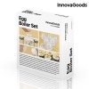 munakeetmiskomplekt-innovagoods-pakis-7 (6).jpg