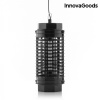 must-saasetapjavalgus-innovagoods-kl-1500-4w_43500 (1).jpg