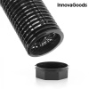 must-saasetapjavalgus-innovagoods-kl-1500-4w_43500 (2).jpg