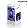 must-saasetapjavalgus-innovagoods-kl-1500-4w_43500 (3).jpg