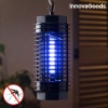 must-saasetapjavalgus-innovagoods-kl-1500-4w_43500.jpg