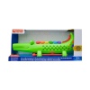 muusikaline-maenguasi-fisher-price-krokodill-ksuelofon_392366 (1).jpg