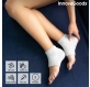 niisutab-sokke-geelpehmendavate-ja-looduslike-olidega-relocks-innovagoods_186104 (10).jpg