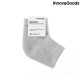 niisutab-sokke-geelpehmendavate-ja-looduslike-olidega-relocks-innovagoods_186104 (7).jpg
