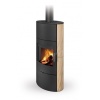 ovalis_04_a_sandstone_accumulation_fireplace_stoves_romotop_th.jpg