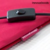 pidzaama-ja-muu-roivastuse-termoumbris-cozyma-innovagoods-50w_118298 (2).jpg