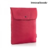 pidzaama-ja-muu-roivastuse-termoumbris-cozyma-innovagoods-50w_118298 (3).jpg