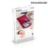 pidzaama-ja-muu-roivastuse-termoumbris-cozyma-innovagoods-50w_118298 (4).jpg