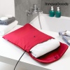 pidzaama-ja-muu-roivastuse-termoumbris-cozyma-innovagoods-50w_118298 (7).jpg