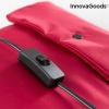 pidzaama-ja-muu-roivastuse-termoumbris-cozyma-innovagoods-50w_118298.jpg