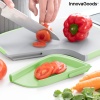 poeoeratav-multifunktsionaalne-hakkimislaud-reblok-innovagoods_256527 (1).jpg
