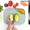 poeoeratav-multifunktsionaalne-hakkimislaud-reblok-innovagoods_256527.jpg