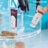 poeoerlev-meigikorraldaja-rolkup-innovagoods_384960 (6).jpg