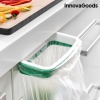 pruegikotihoidja-rubag-innovagoods_62770 (1).jpg