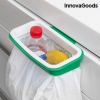 pruegikotihoidja-rubag-innovagoods_62770 (2).jpg