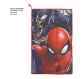 reisikomplekt-spiderman-punane-4-pcs_293090 (6).jpg