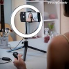 rongakujuline-valgusti-selfi-pildistamiseks-koos-statiivi-ja-kaugjuhtimispuldiga-youaro-innovagoods_185164.jpg