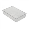 sahtli-organiseerija-versa-vs-21510007-plastmass-kuelmkapp-15-3-x-5-6-x-23-cm_149877 (1).jpg