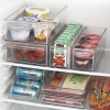 sahtli-organiseerija-versa-vs-21510007-plastmass-kuelmkapp-15-3-x-5-6-x-23-cm_149877 (2).jpg