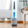 seebi-dosaatoriga-wc-poti-harja-komplekt-bruilet-innovagoods_360525 (2).jpg
