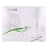 seisuventilaator-kiwi-valge-45-w-oe-40-cm_209355 (1).jpg