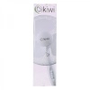 seisuventilaator-kiwi-valge-45-w-oe-40-cm_209355 (2).jpg