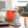 silikoonist-teesoel-diver-t-innovagoods_100000 (1).jpg